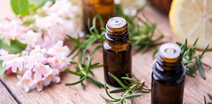 Millions of Americans believe aromatherapy works – but for many doctors, it still doesn’t pass the smell test