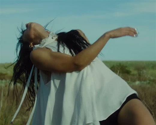 Mixmag Australia / New Zealand on Instagram: "(FLASH WARNING) VIDEO PREMIERE: ‘Volar’ - Theo [Self Released] ‘Volar’ is the debut single by producer Theo, from his forthcoming debut EP ‘The Logic Inside’. This self-released project sees Theo, real name Ted Stewart, carefully considering every aspect in collaboration with filmmaker Finn Morris. The resulting short film, accompanying the track, sees the duo & their collaborators choreographing a psychedelic & frenetic piece of movement and vivid c