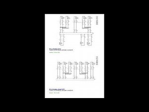 Cadillac XT5 Shop Manual 2017-2019 PDF English Download