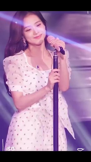 Jisoo Clarity Performance Highlights