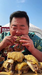 Eating #asmreating #asmr #asmrfood (88) #reels #trending | ASMR Eating