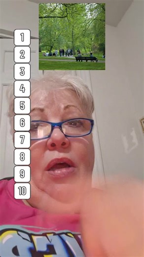 Angela Adams Gen ❌️ (@angieadams65)’s videos with original sound - Angela Adams Gen ❌️