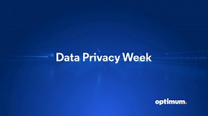 4.9K views · 15 reactions | To close out Data Privacy Week, here are...