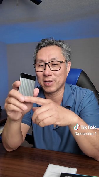 I’ve tried voice memos, note apps, and AI tools — but nothing comes close to this. The Plaud Note Pro is a smart voice recorder that captures conversations, meetings, and ideas clearly, then helps turn them into clean, organized notes. Perfect for work meetings, interviews, lectures, content planning, or personal reminders. Small, simple, and ridiculously easy to use — just press record and let it handle the rest. If you’re tired of re-listening to recordings or forgetting important details, thi