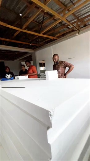 66K views · 1.4K reactions | Guess what we are building and win some rewards. I am waiting for the end result ooh. Arc Chimezie Vitus, let’s see the magic you want to do with Eco-space Consult. #Oluwaisinvolved #thebillionairejourney #FixTheFuture | Chidomere Ndubuisi | Facebook