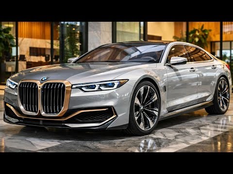 12 SUVs Worth Watching in the 2025–2026 Lineup – Future SUVs You Can’t Ignore!