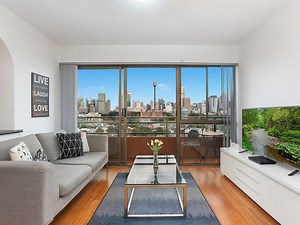 Do Landlords Need Contents Insurance? - realestate.com.au