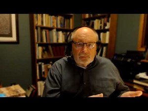 What are Chokepoints?