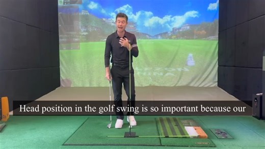Watch PRO golf alignment sticks system on Amazon Live