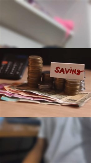 ৪ মাসে কতো টাকা জমালাম 💸|| How much money did I save in 4 months?