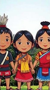 THE UNSUNG HEROES OF LUZON: THE SIERRA MADRE MOUNTAIN RANGE