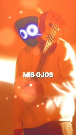 lovesick boywithuke #indicada #amor #fyp #fyppppppppppppppppppppppp #lovesick #boywithuke #cancion