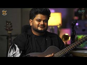 वास्तव में Truth Ep-4 featuring Vishal Mishra