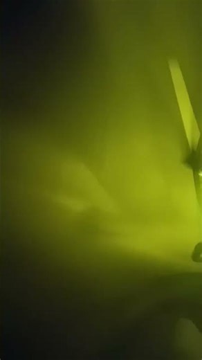 "Raat Chandni Babbu Maan" | Punjabi Audio Song | Saun Di Jhadi