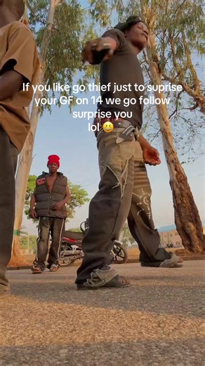 iam.godfather🇮🇱🇮🇱🇮🇱🇮🇱 (@godfather_official.001)’s videos with original sound - dj ado💥