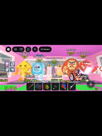 Understanding Value in Trade: Is My Base Worth It?