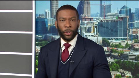 Kelly Loeffler confirmed to lead Small Business Administration