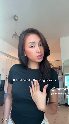 Samsara - Sinungaling Lyric Video Now Available!