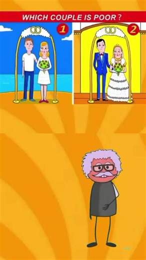 Challenge Yourself with USA Quiz and Riddles