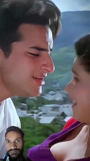 90'S Love Hindi Songs❤90'S Hit Songs❤Udit Narayan, Alka Yagnik, Kumar Sanu, Lata Mangeshkauho#shorts