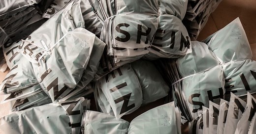 The Shein Influencer Trip Controversy, Explained - FASHION Magazine