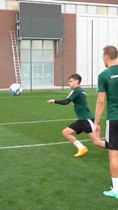 🇭🇺 Milos Kerkez has a brilliant left foot 🎯 #hungary #hungarian #europe #goals #highlight #everyone #Kerkez #Milos #miloskerkez | Deeggartoota Liverpuul