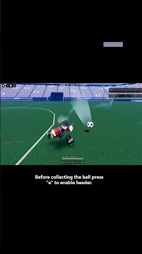 How To Do a Header in Azure Latch