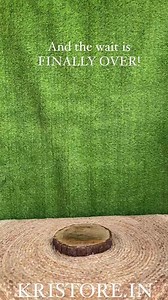 Kristore.IN | Bags & Accessories on Instagram: "999/- free shipping Dimensions- 16X5X12 Inches Material- Jute+ Cotton Blend Laptop Compartment (With padding) Detachable Base Please note that there will be minor differences in the color of actual products arising due Camera issues/ angle of light. How to order? ❤️ - Visit https://kristore.in (Link also mentioned in the bio) - Search “16 inches Office Totes” - Select the shade and add to cart - Orders are dispatched in 1-3 business days post recei