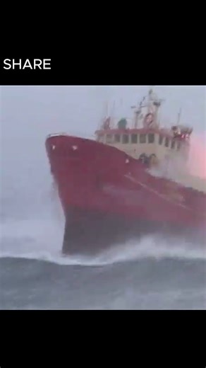 What salary would you accept to work on this boat? Help our work, share this. | Shetland