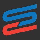 Protective Coating | Specialty Coils