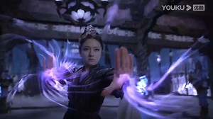 The princess takes revenge and becomes the emperor! 公主复仇，登基为皇！ | 兔先生剪视频