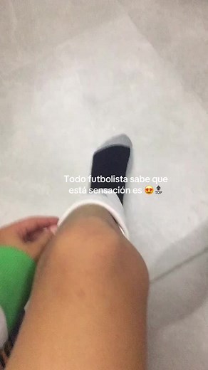 Despues de ganar un partido y ser campeon🥳🎉