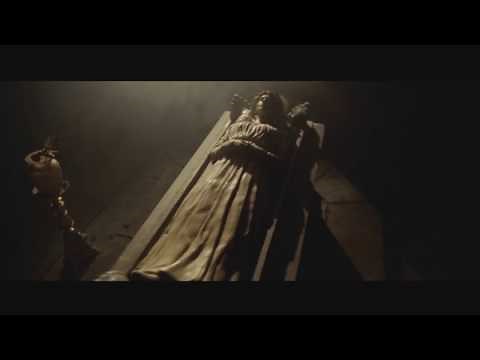 The Da Vinci Code - Chevaliers de Sangreal (Hans Zimmer)