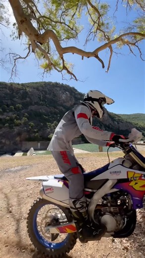 8.1K views · 629 reactions | Thank you @rev.wrap  my bike has been reborn ️ | Bohemian Kitchen | Facebook