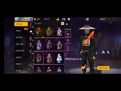 #free fire video #free fire gaming video