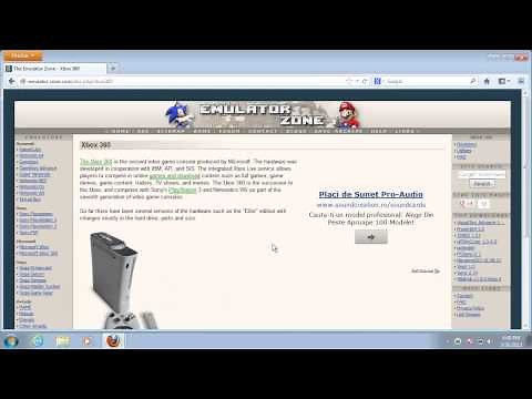 How to Play Console Games on PC