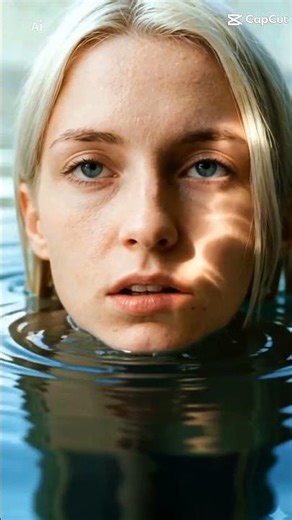 Psychothriller: Ein Hacker wird plötzlich zum wichtigsten Zeugen.