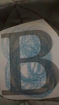 The Wiggles Teddy Bear Hug (TV Series 1 Soundtrack)