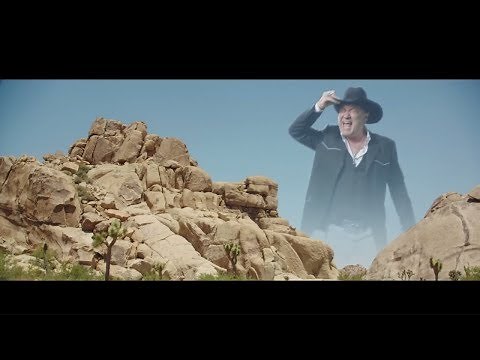 The screaming cowboy from Kirin J Callinan - Big Enough | (Meme)(Sound)(Soundeffect) (FREE DOWNLOAD)