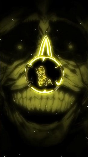 🎧/HONOUR (Slowed) 🔥💀🎵 #bass #boosted #funk #music #phonk #song #avee_player