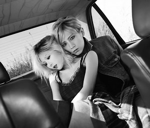 Trouble Maker Members Profile (Updated!) - Kpop Profiles