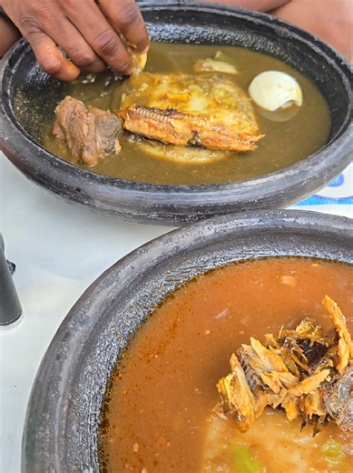 Discover Angola: Culture and Highlights