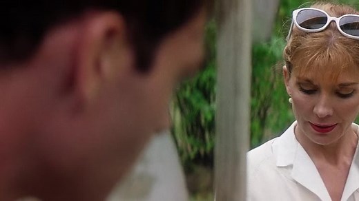 Asylum (2005) (1080p)🌻 Movies