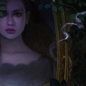 4.3K views · 549 reactions | How I like to paint smoke in traditional...