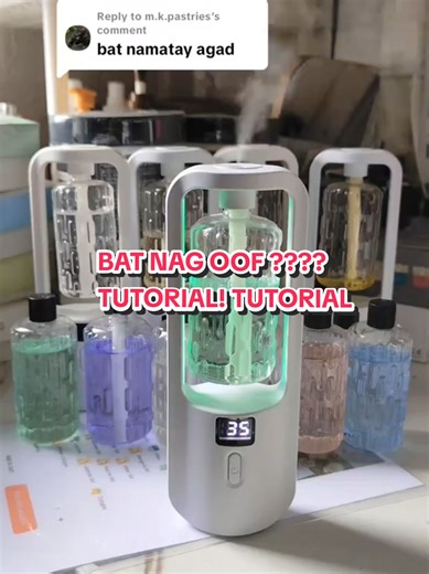 Aromatherapy Diffuser: Your Guide to Perfect Room Scents