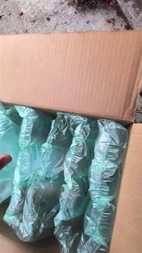 Rock Auto Reveals Part 10: GM Steez #driveyourcars #unboxing #rockauto