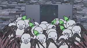 Kal Marks - 'Springtime In January' Video