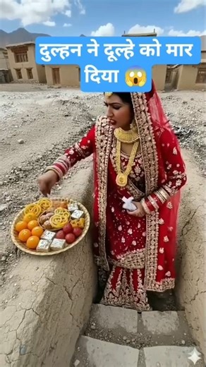 #nayenawelidulhanparpehledin #funny #dulhandulhan #pashto #duet #bride #shorts