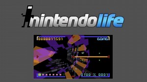 Nintendo Life Exclusive - Bit.Trip Core E3 Trailer