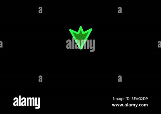 Security shield icon animation safe and reliable 4k ultra hd. Animated trustworthy protection badge 100 percent secure 4k Stock Video Footage - Alamy